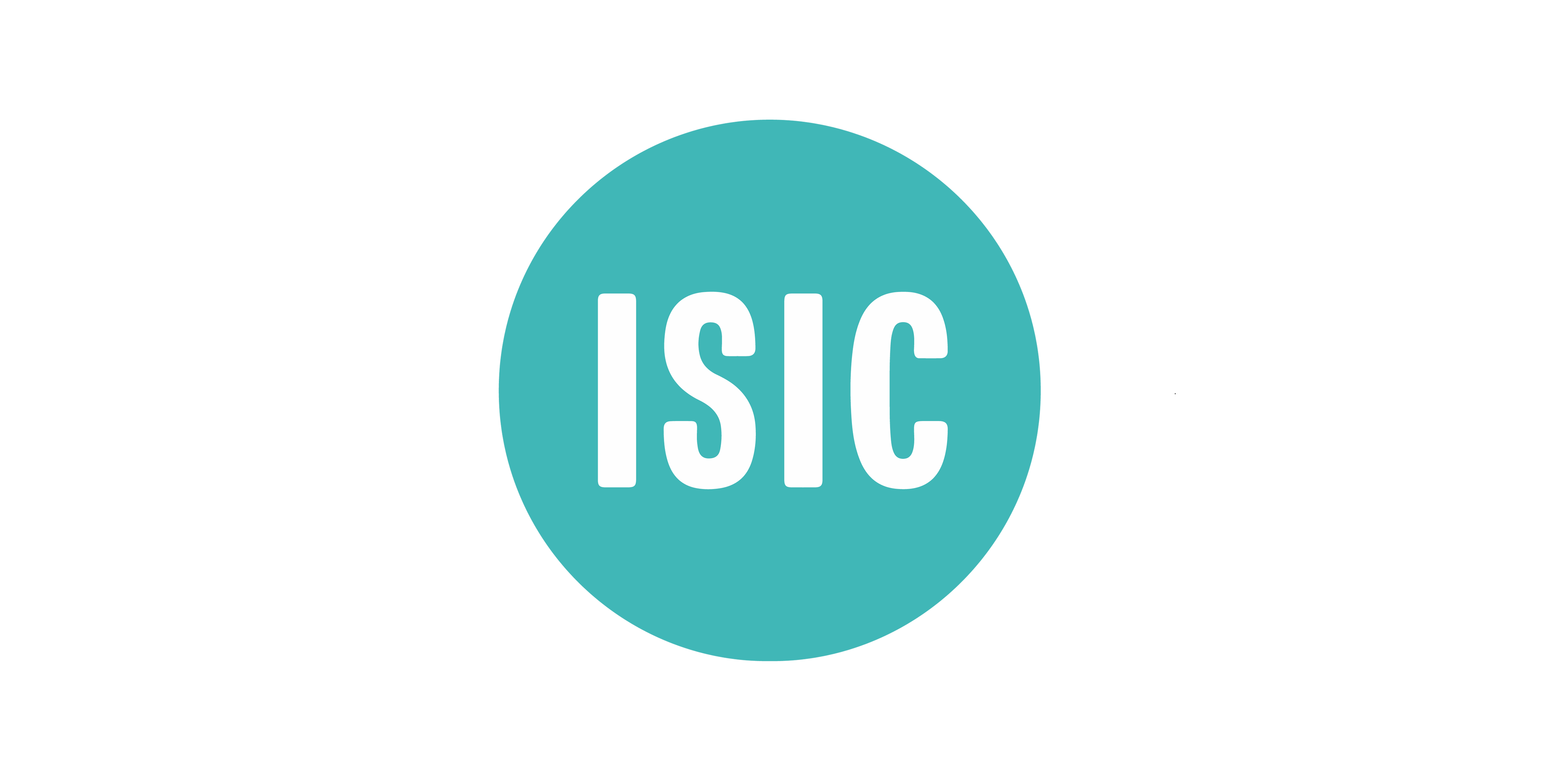 contact support@isic.info